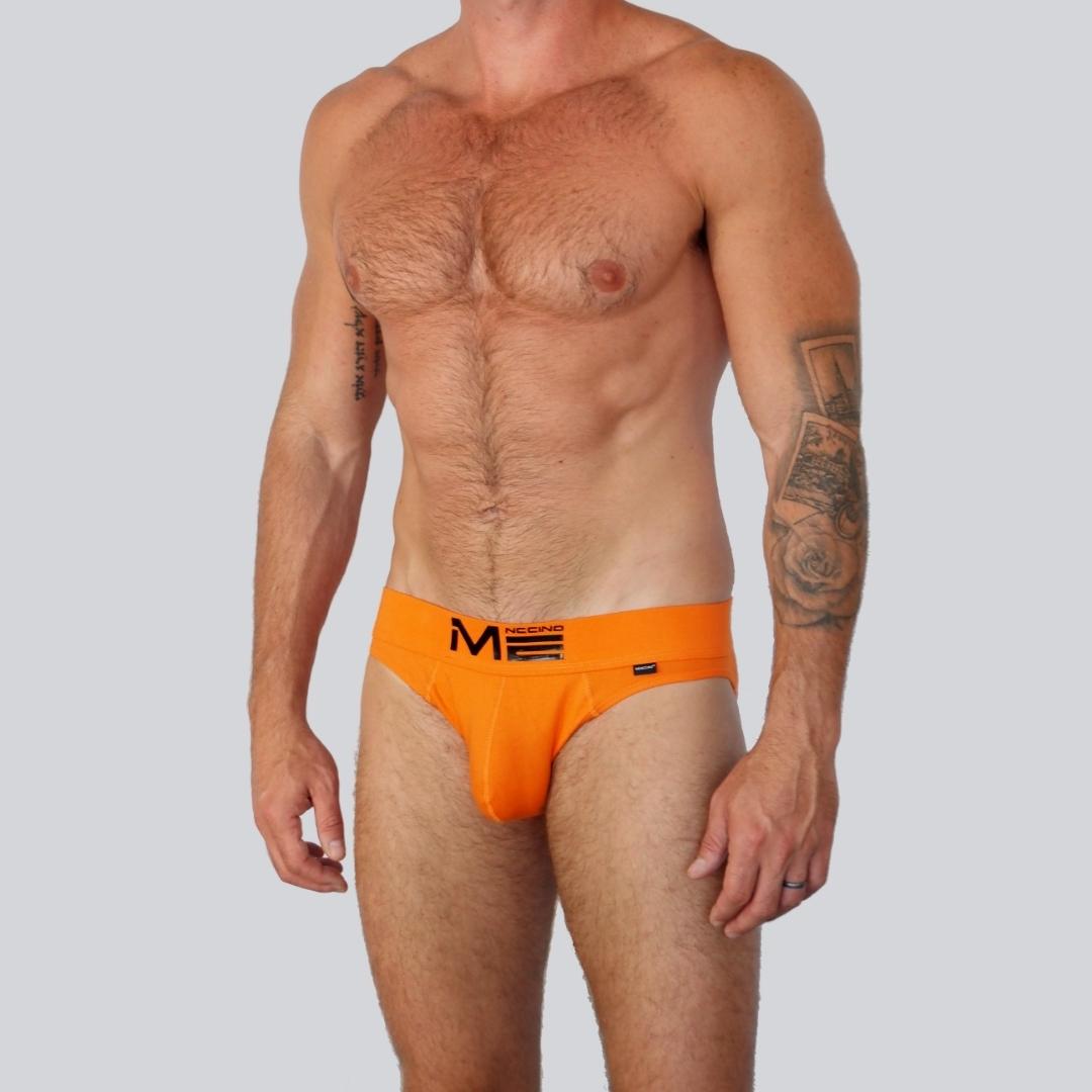 ME Briefs Underwear