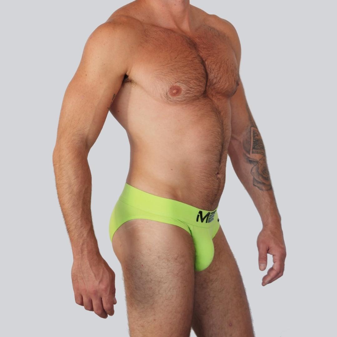 ME Briefs Underwear