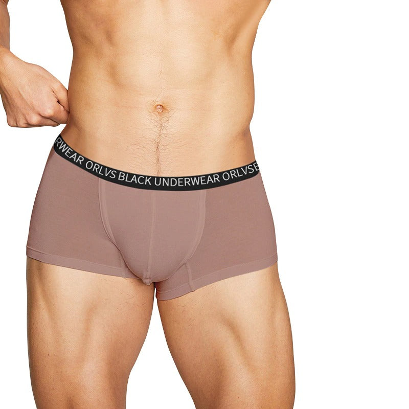 BB Boxers 3-Pack
