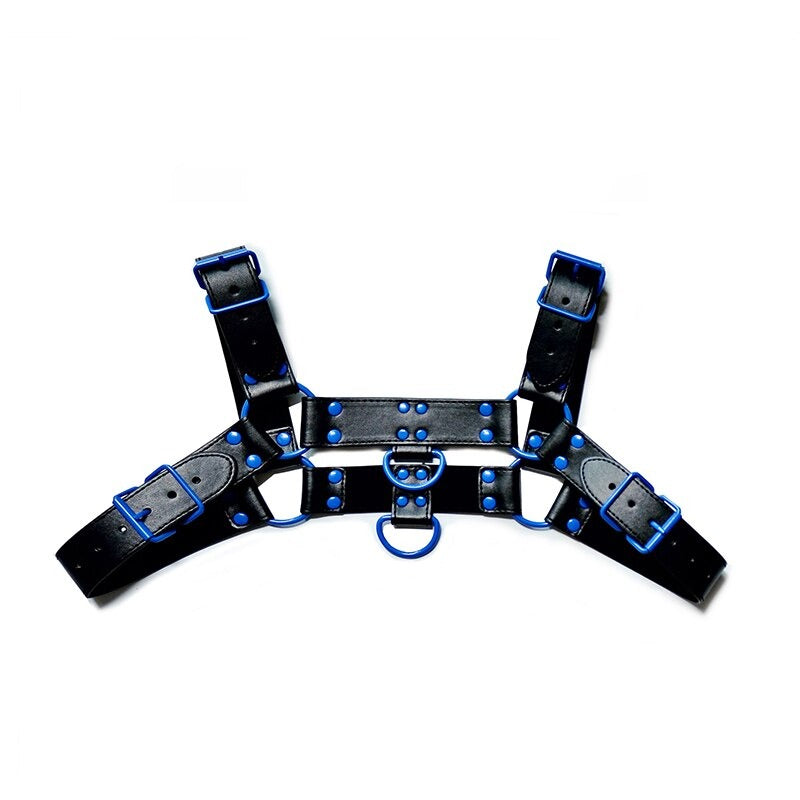 BB Chest Harness
