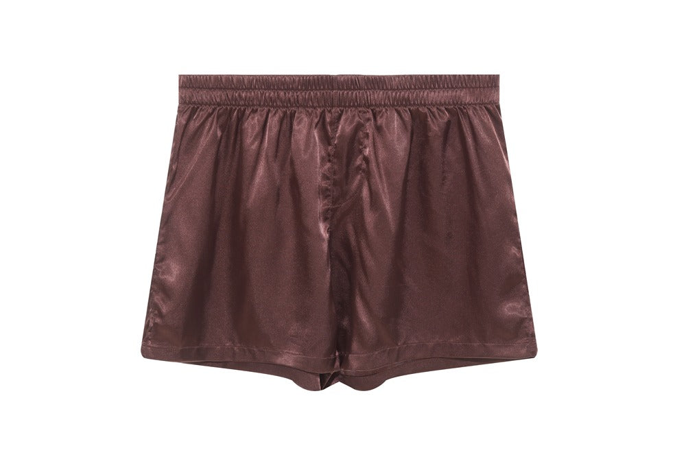 NICE & NAUGHTY Shorts