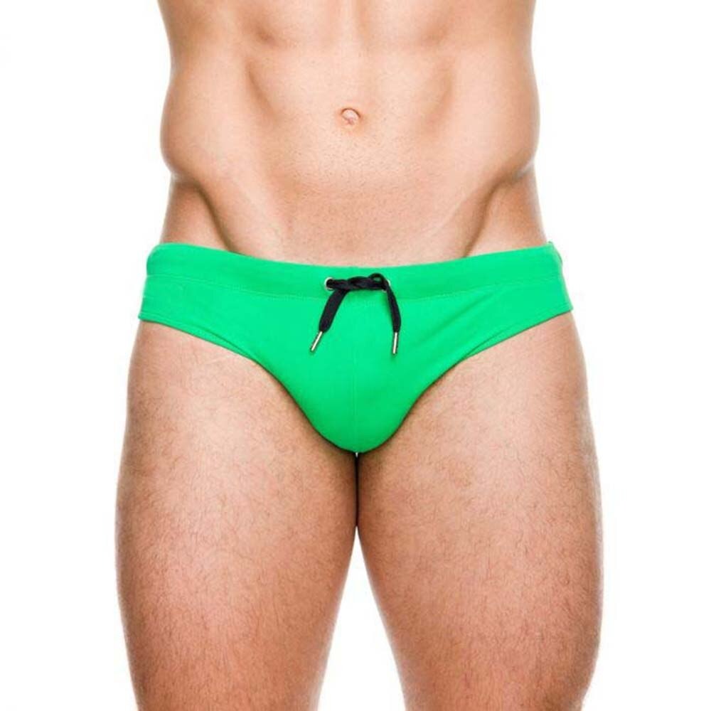 SoFi Swim Briefs Swimwear