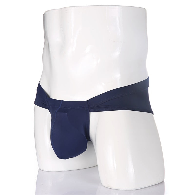 THIN Pouchy Briefs