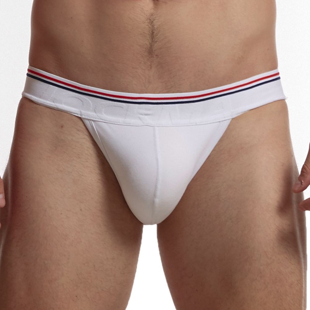 JM Super Briefs