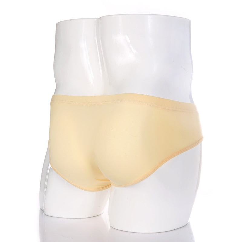 THIN Pouchy Briefs