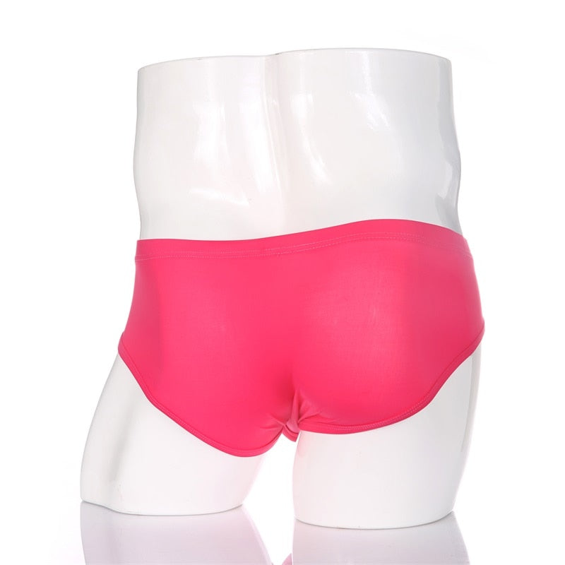 THIN Pouchy Briefs