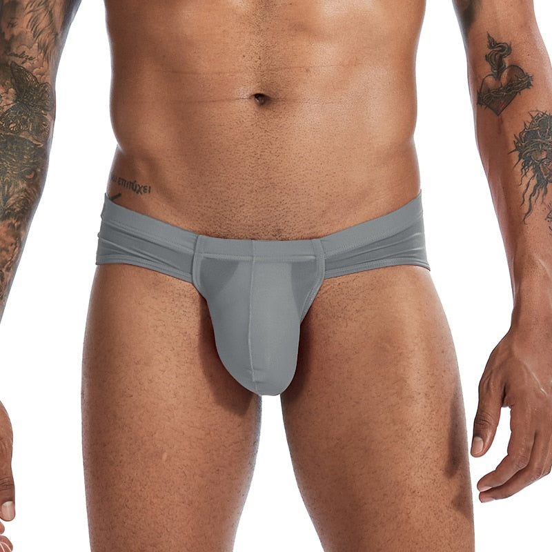 THIN Pouchy Briefs