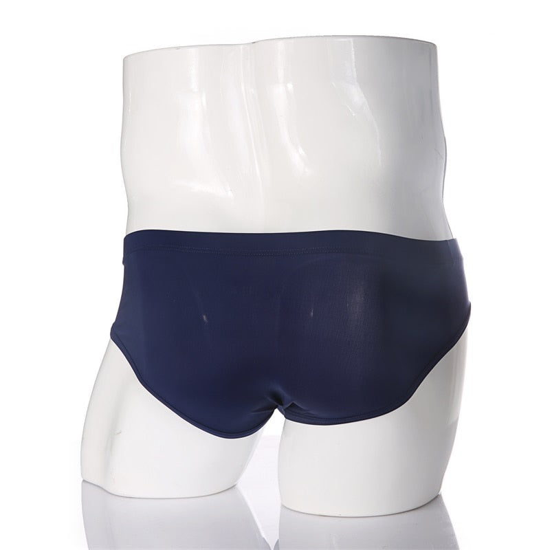 THIN Pouchy Briefs