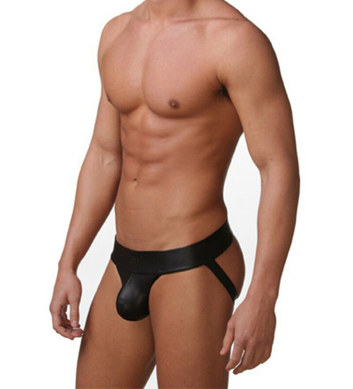 DUNGEON Jockstrap