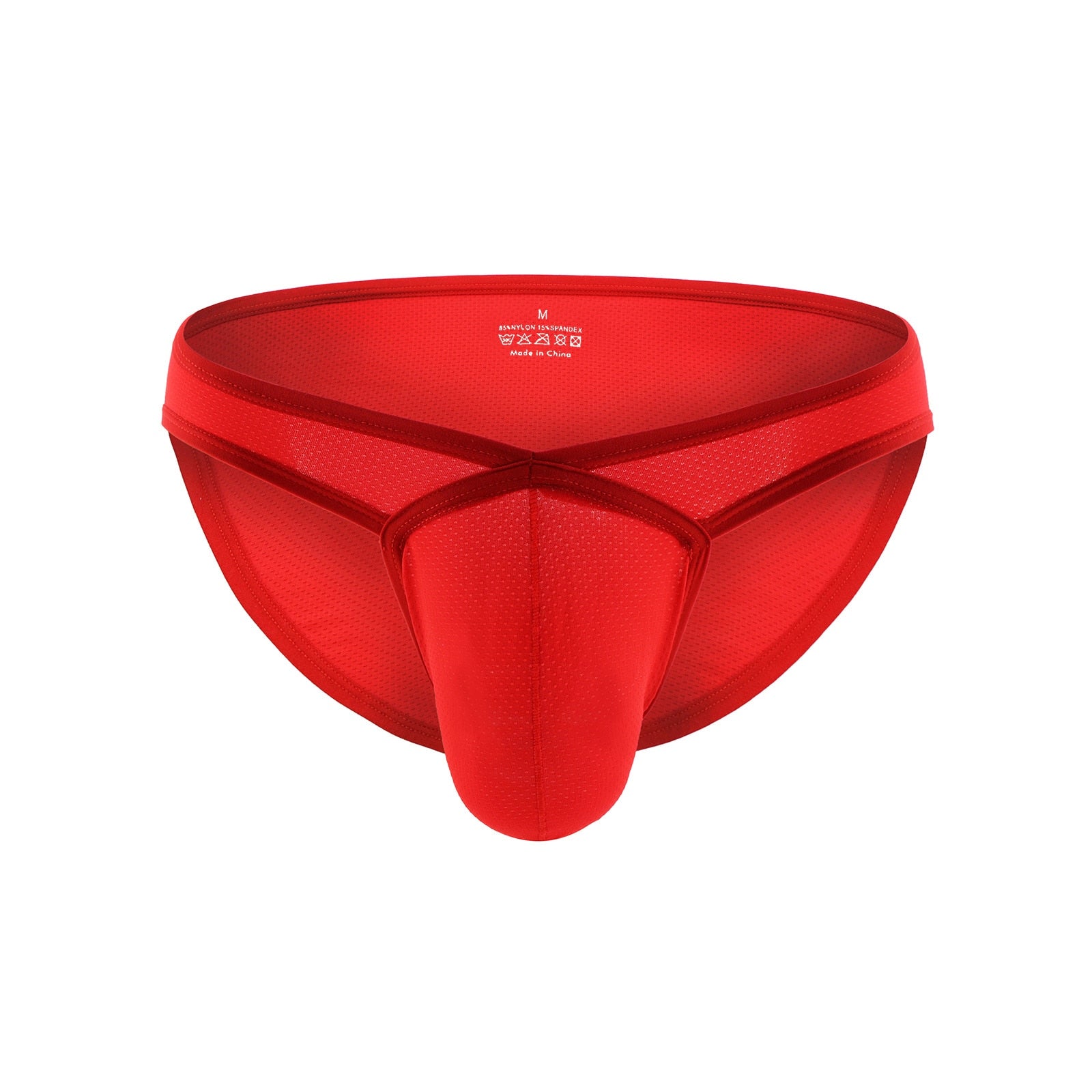 X POUCHY Briefs