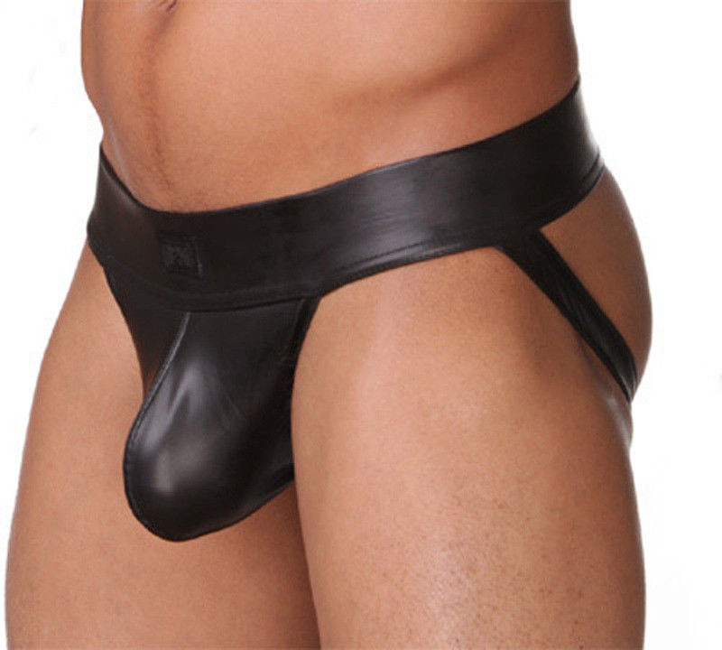 DUNGEON Jockstrap