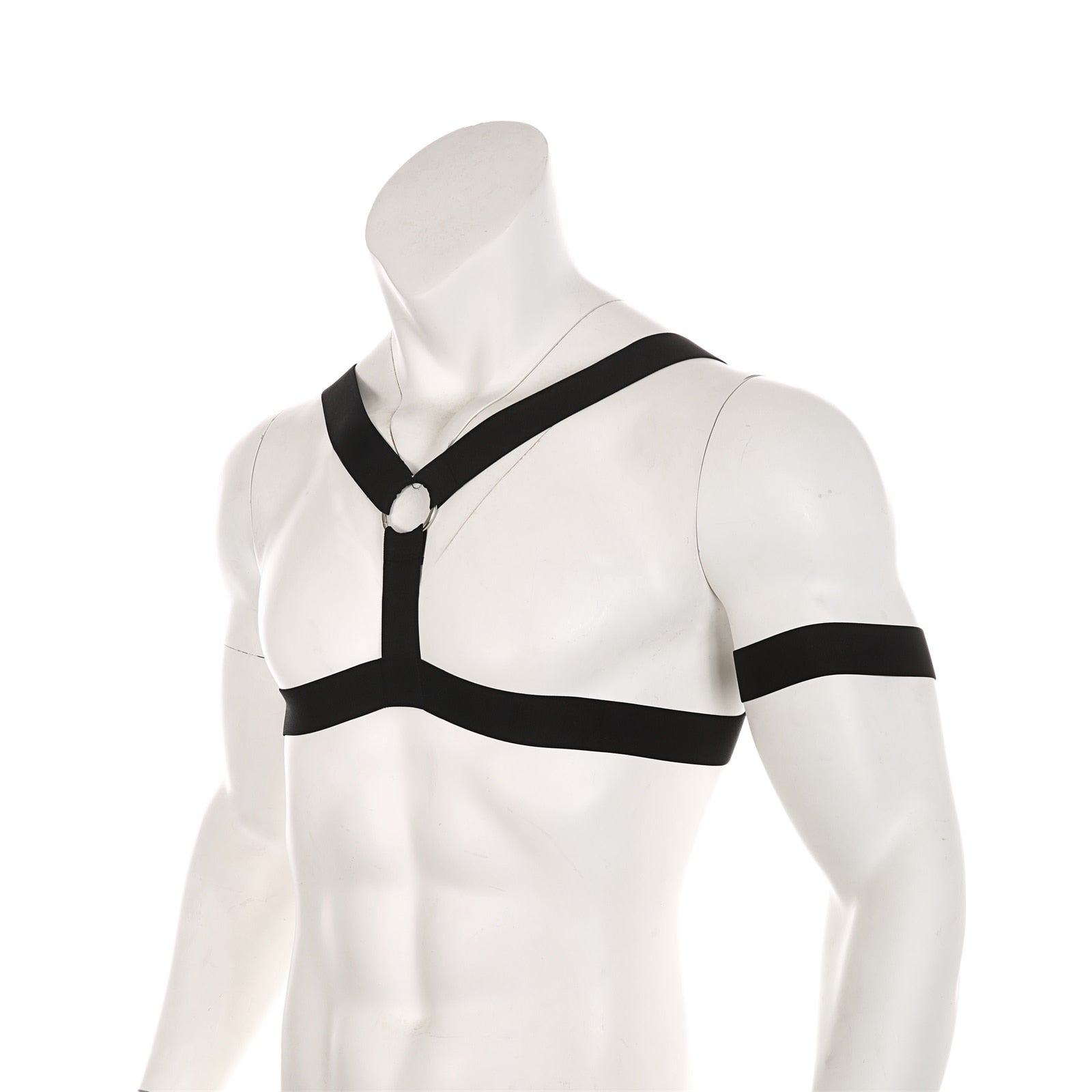 TWK Elastic Harness 3-Pcs