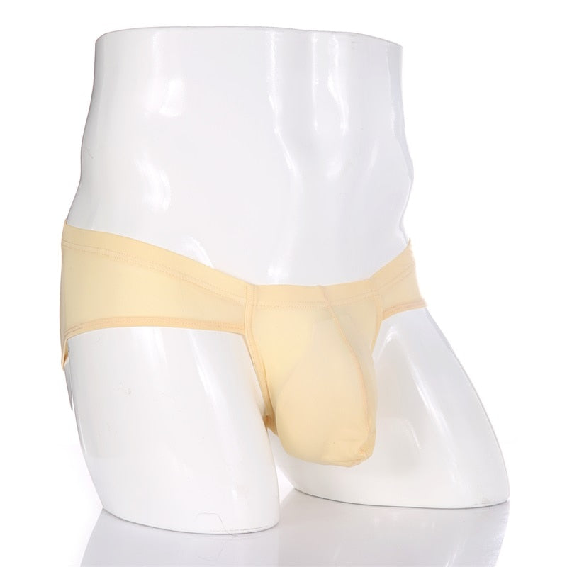 THIN Pouchy Briefs