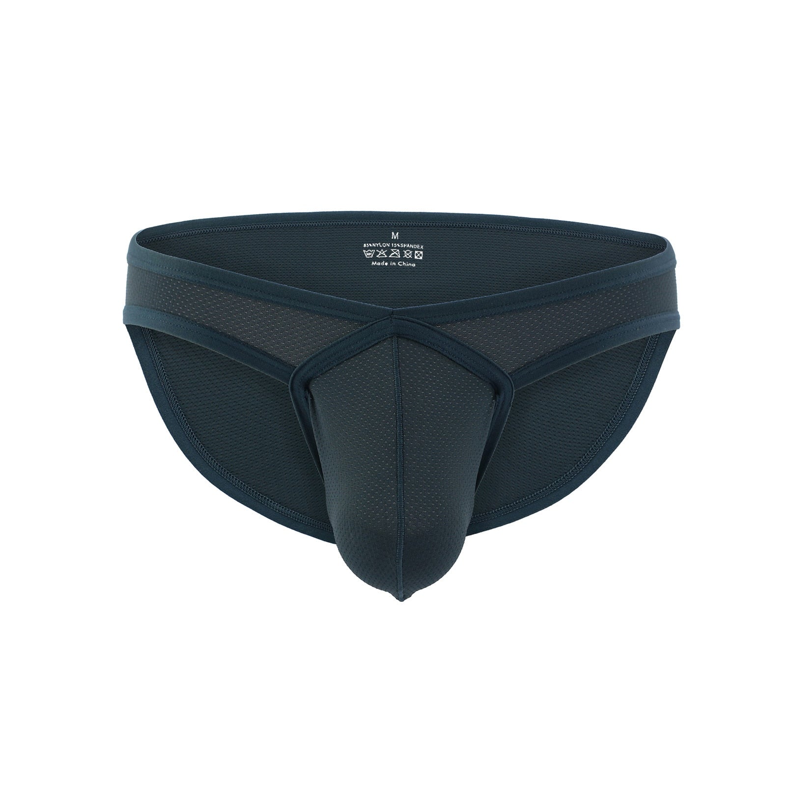 X POUCHY Briefs