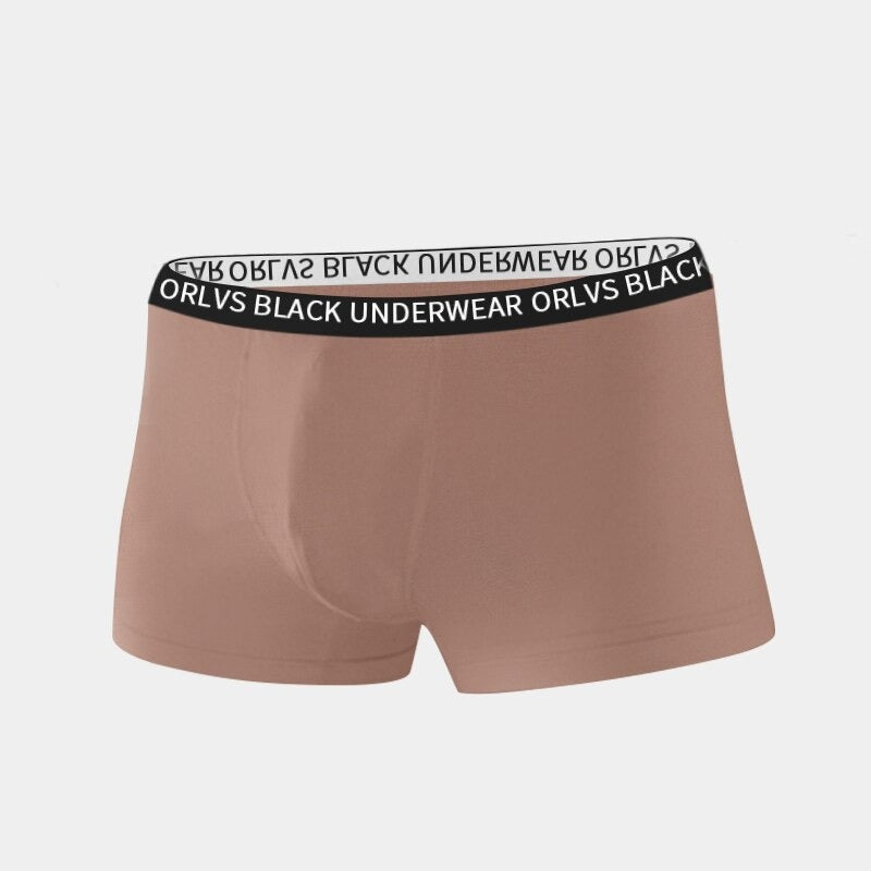 BB Boxers 3-Pack