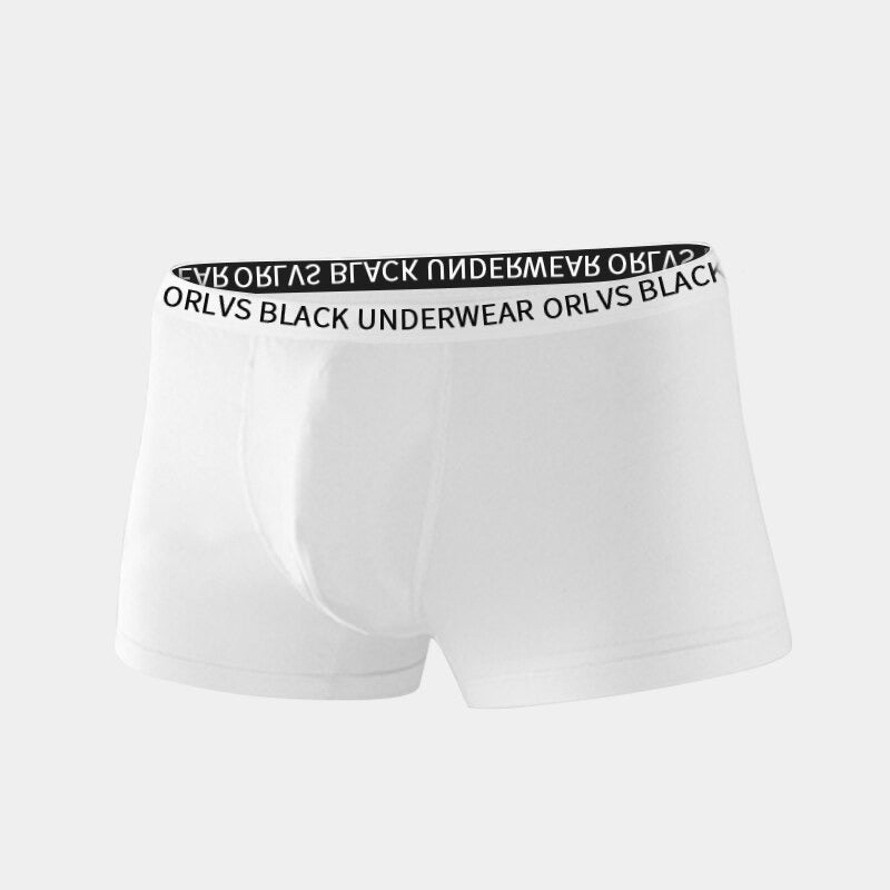 BB Boxers 3-Pack