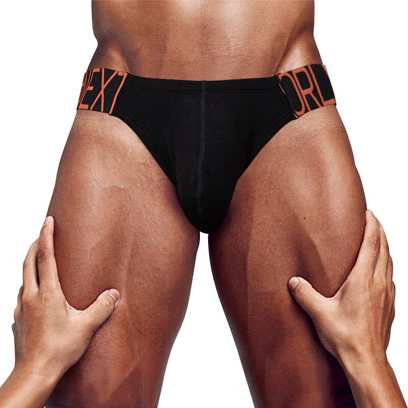 SIDES Briefs