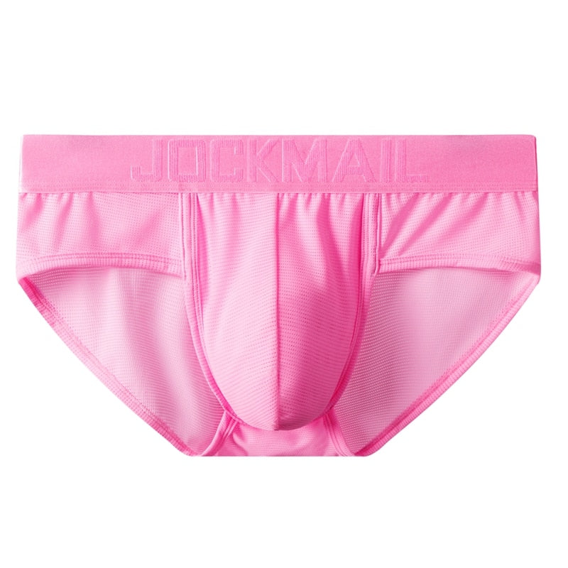 NEON Boxers