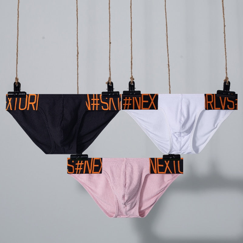 SIDES Briefs