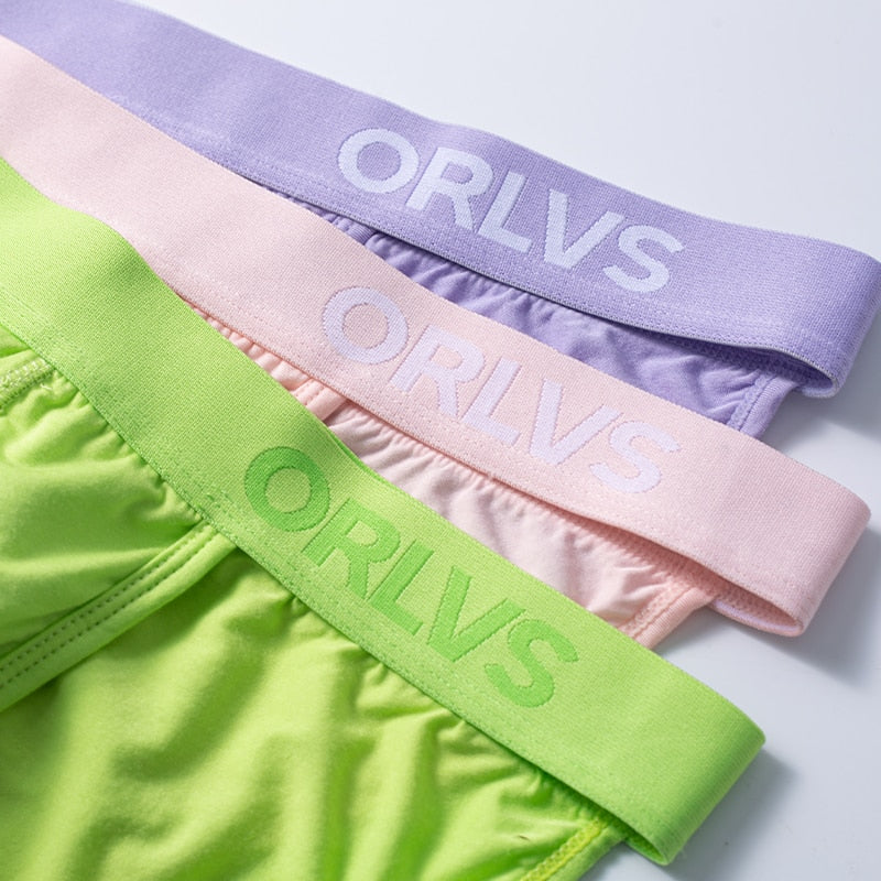 JOCK Super Briefs