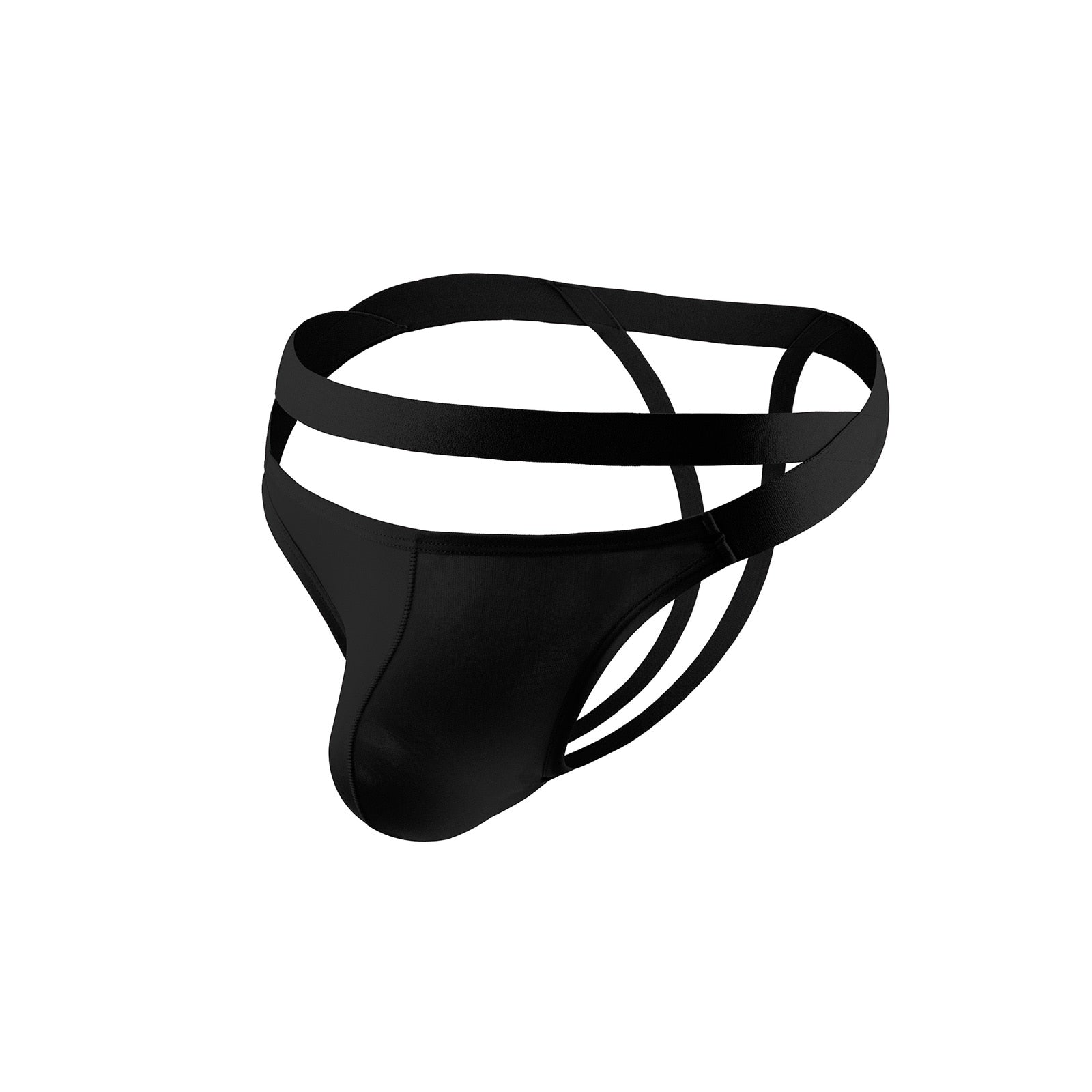 HOLLOW G-String