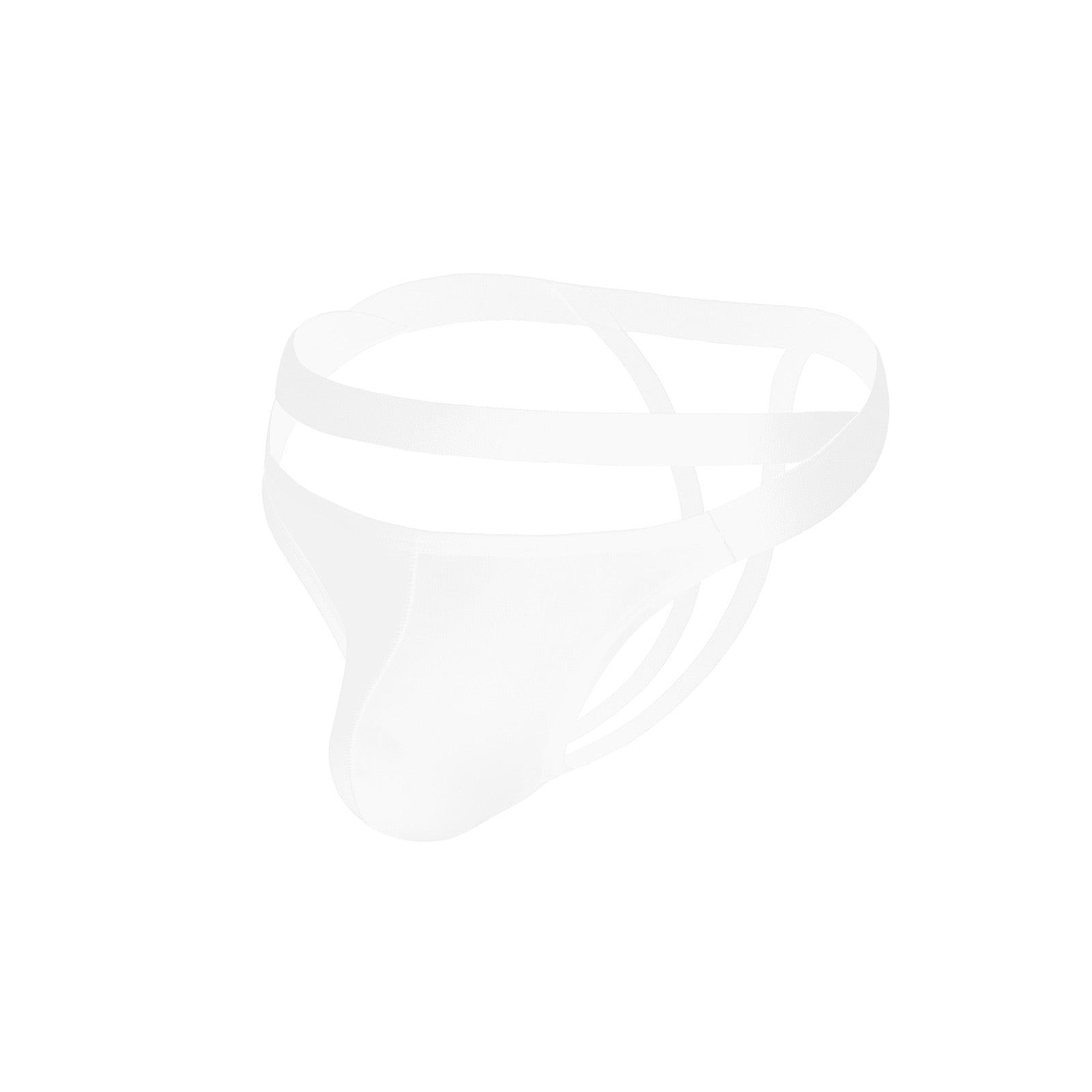 HOLLOW G-String