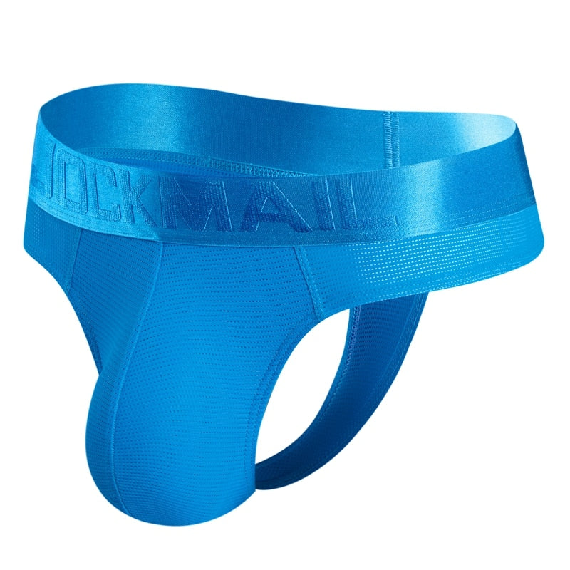 NEON Thong