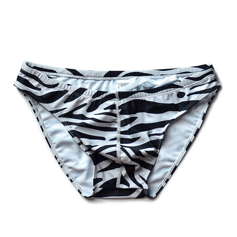 ANIMAAL Swim Briefs