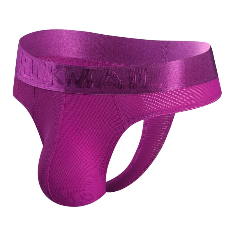 NEON Thong