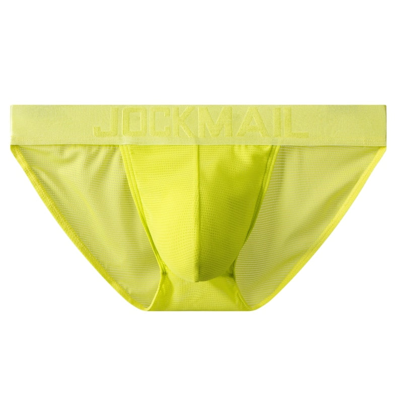 NEON Boxers