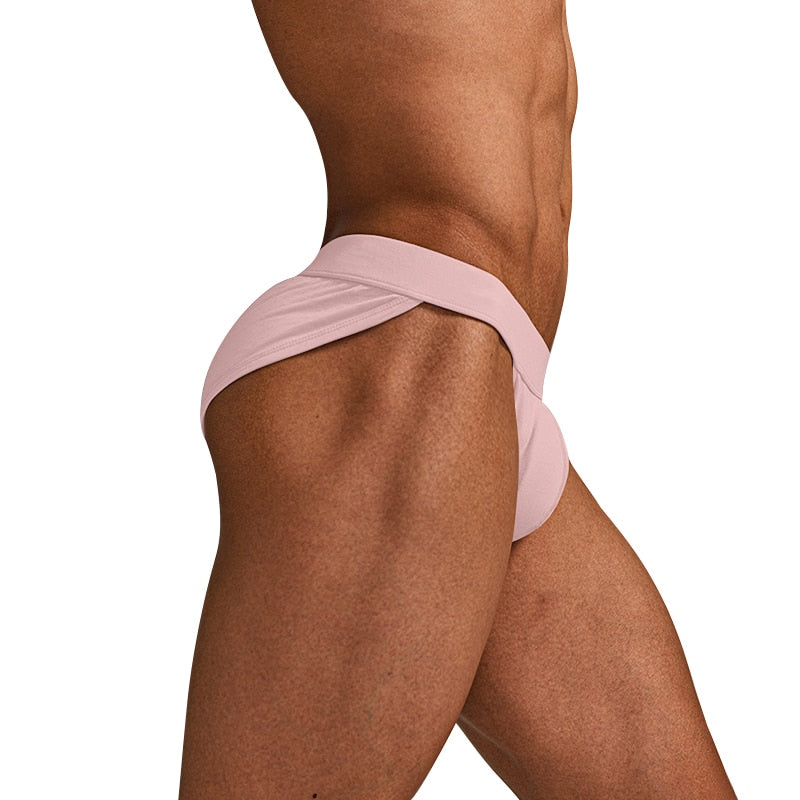 JOCK Super Briefs