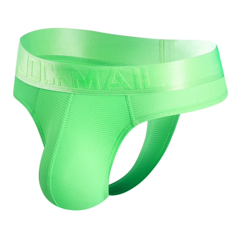 NEON Thong
