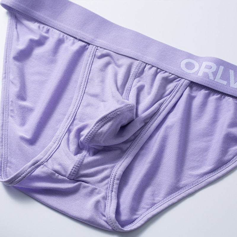 JOCK Super Briefs
