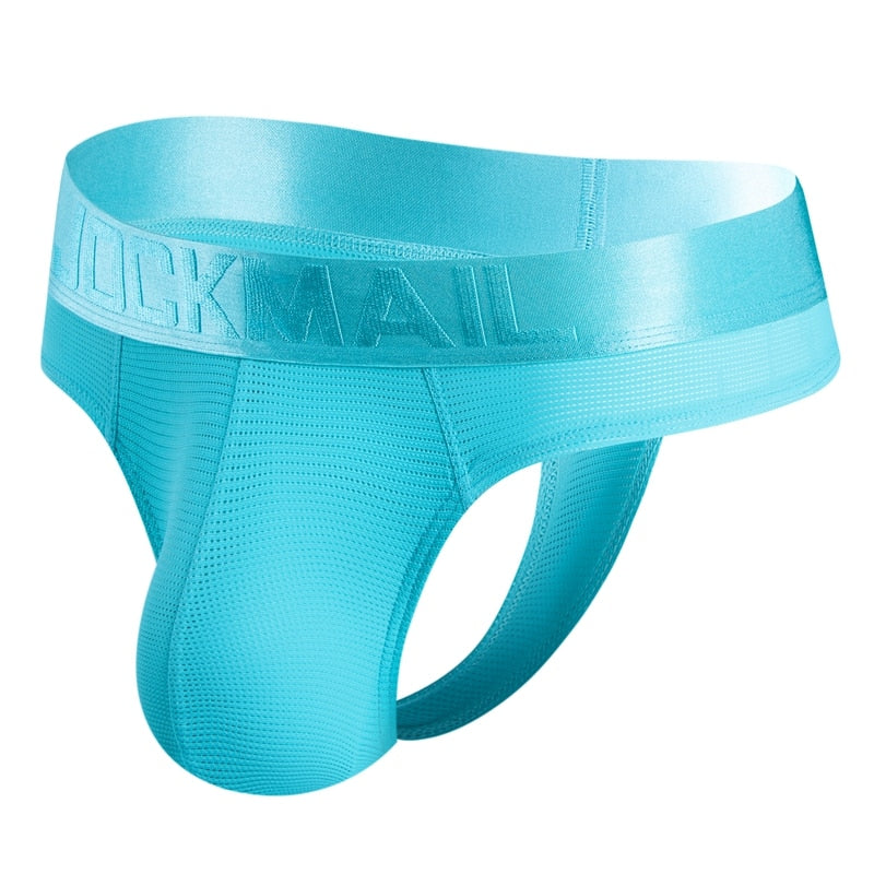 NEON Thong
