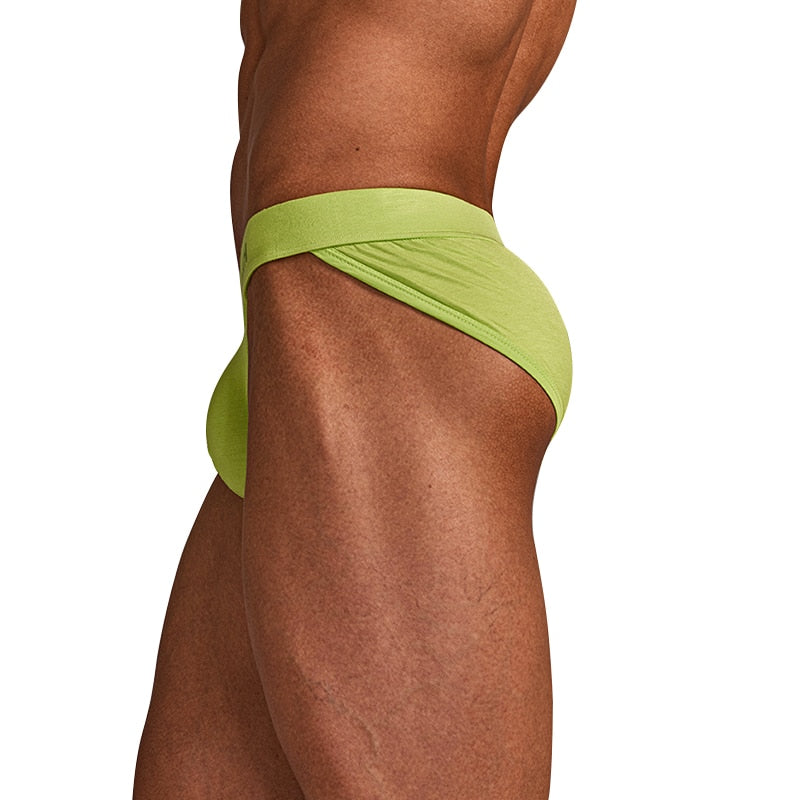 JOCK Super Briefs