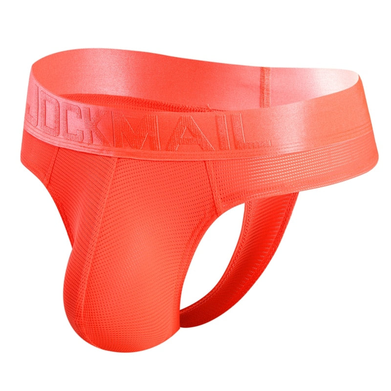 NEON Thong