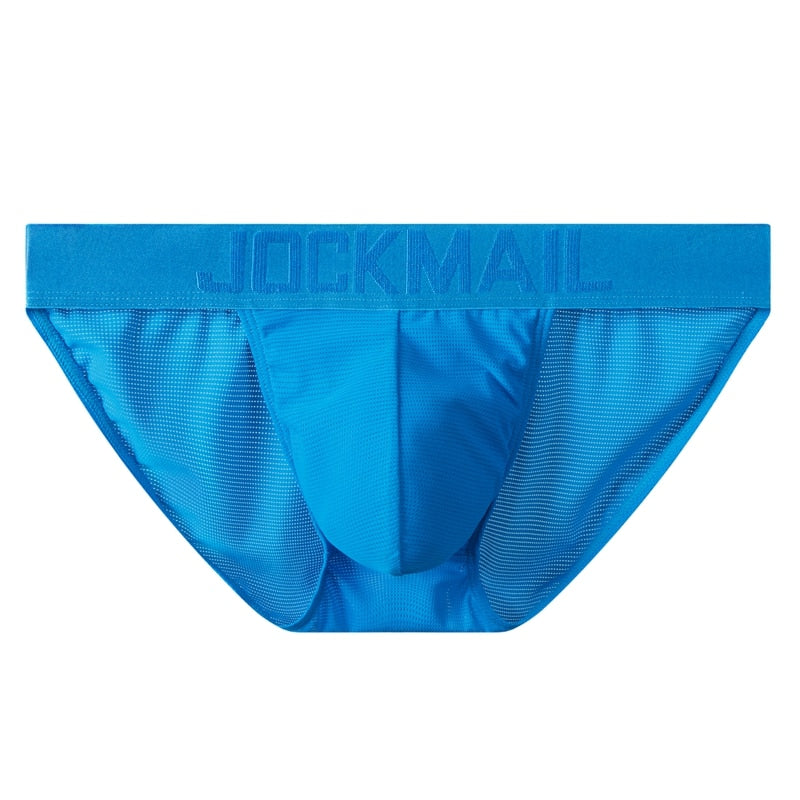 NEON Boxers