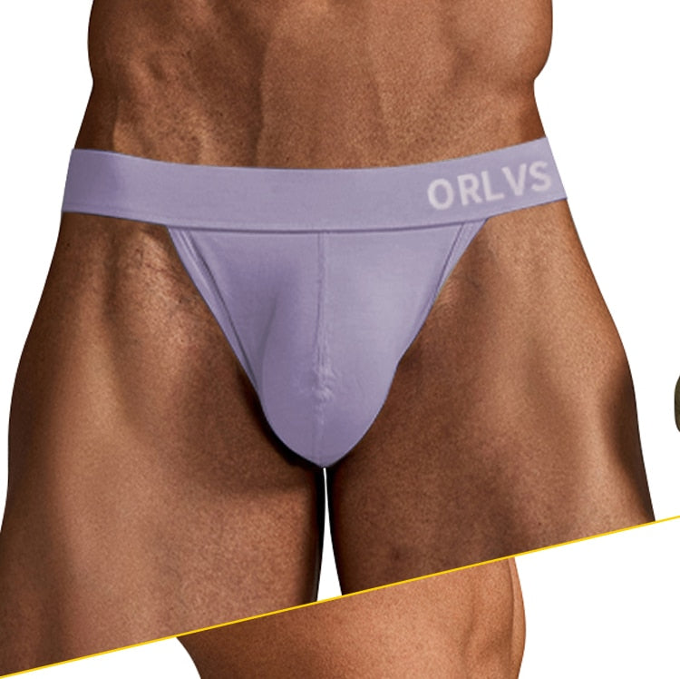 JOCK Super Briefs