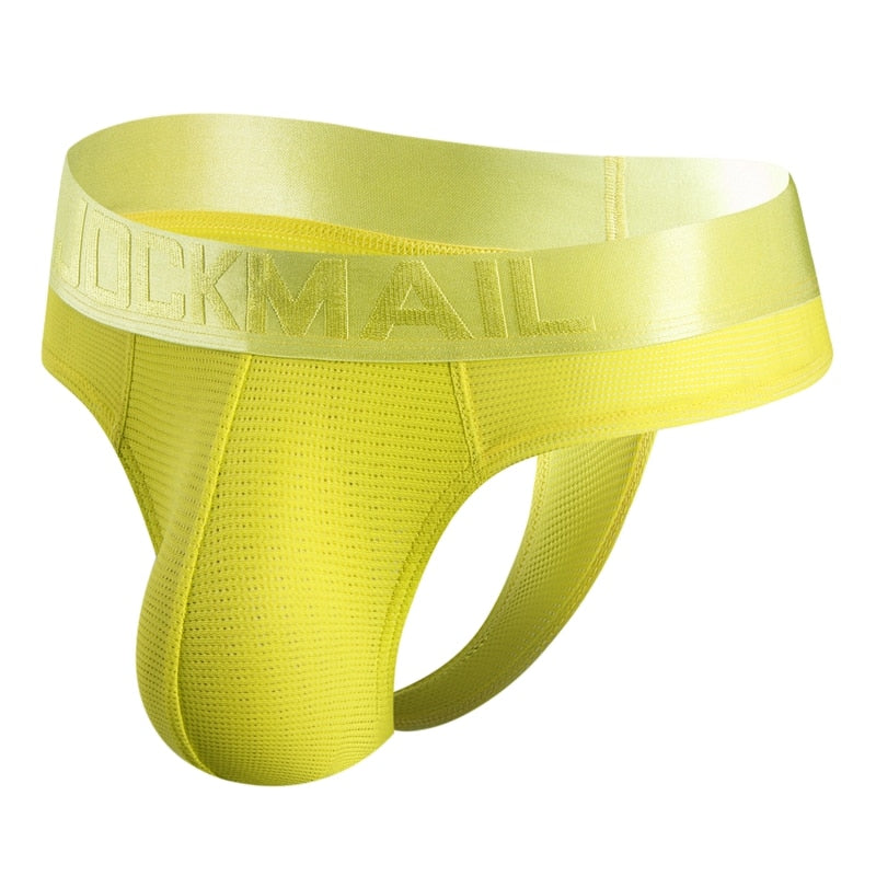 NEON Thong