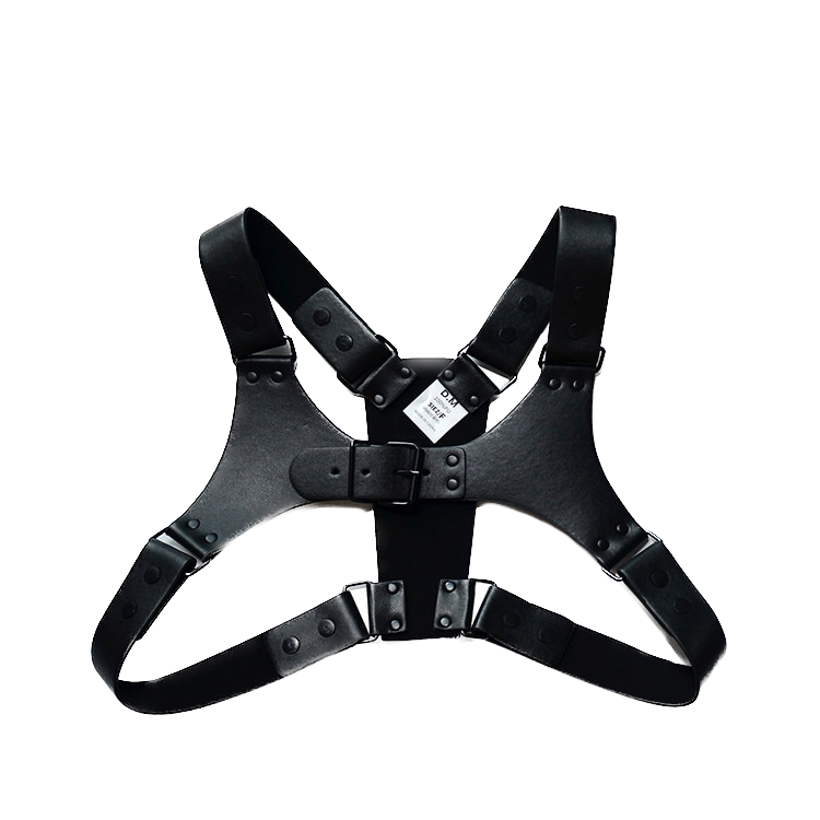 FTSH Chest Harness