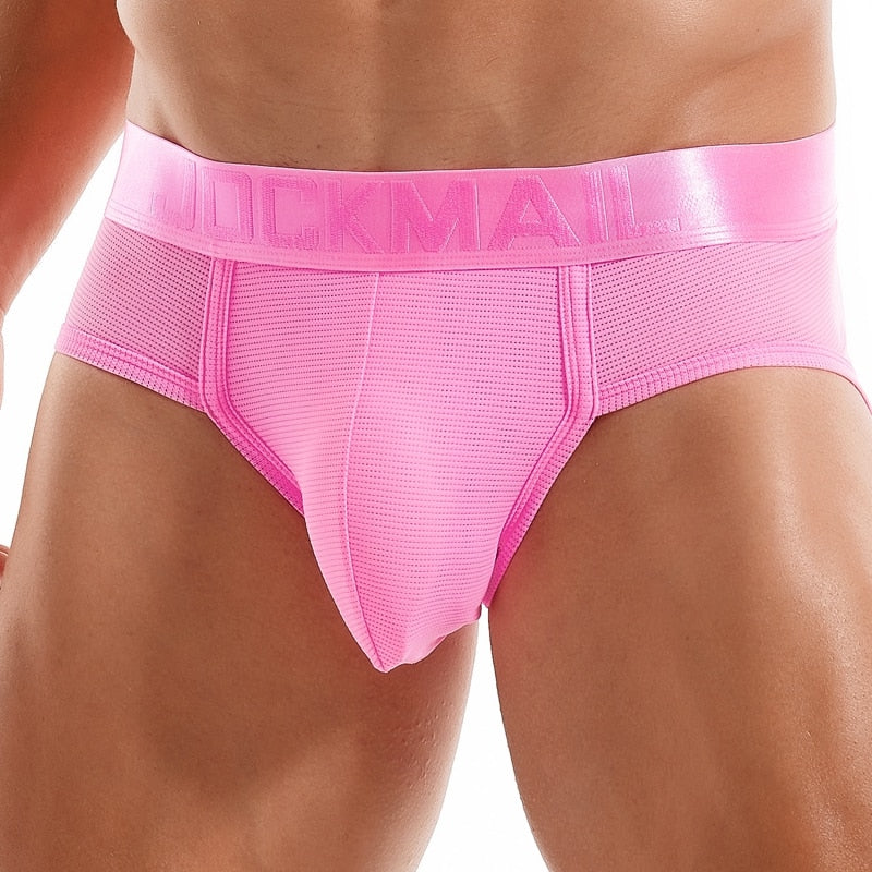 NEON Boxers