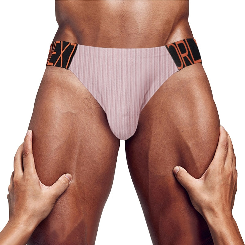SIDES Briefs