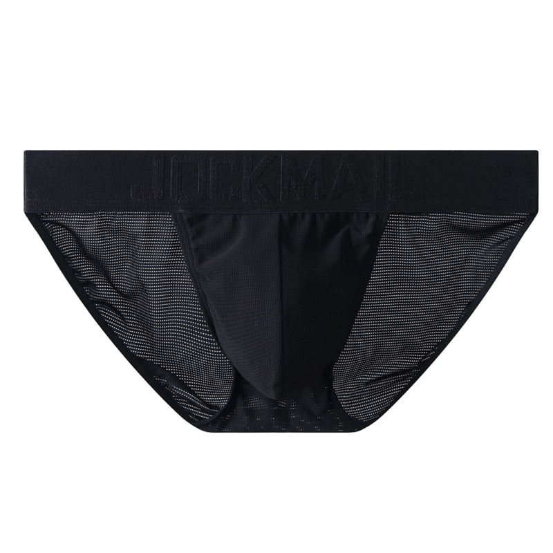 NEON Boxers