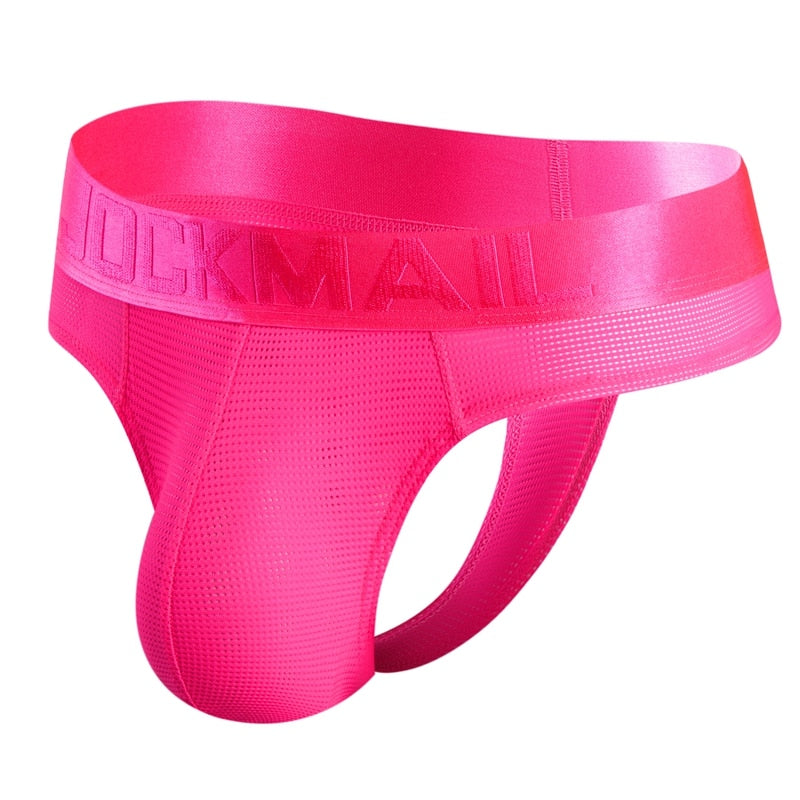NEON Thong