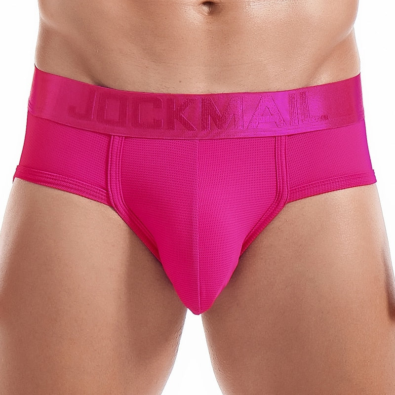 NEON Boxers