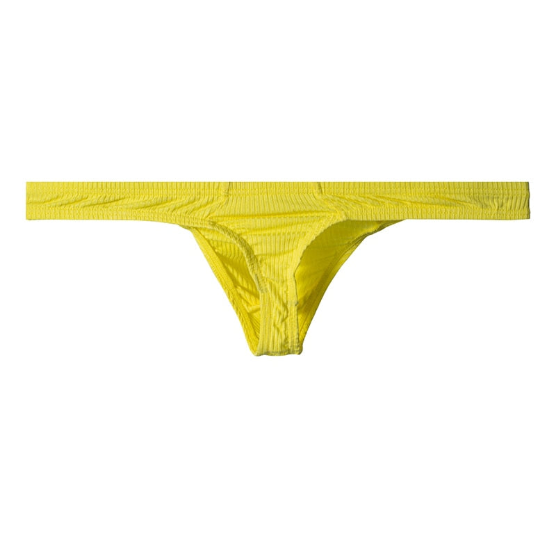 JOCK Bikini 3-Pack