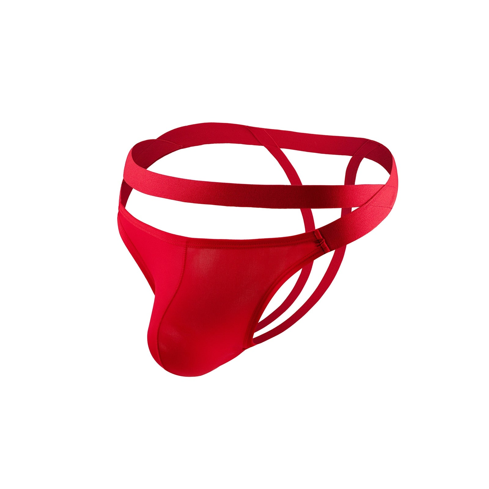 HOLLOW G-String