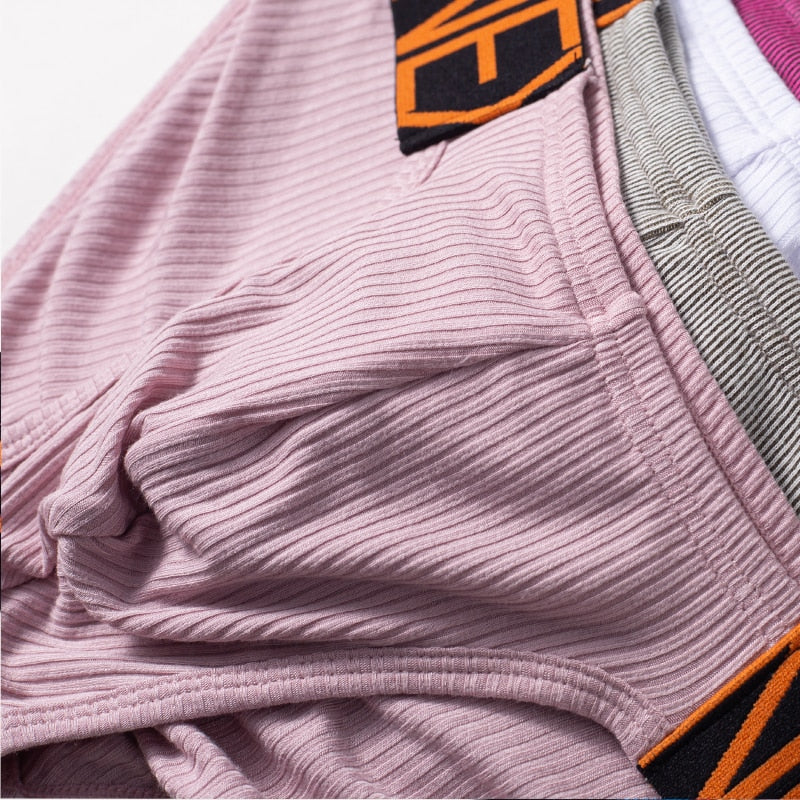 SIDES Briefs