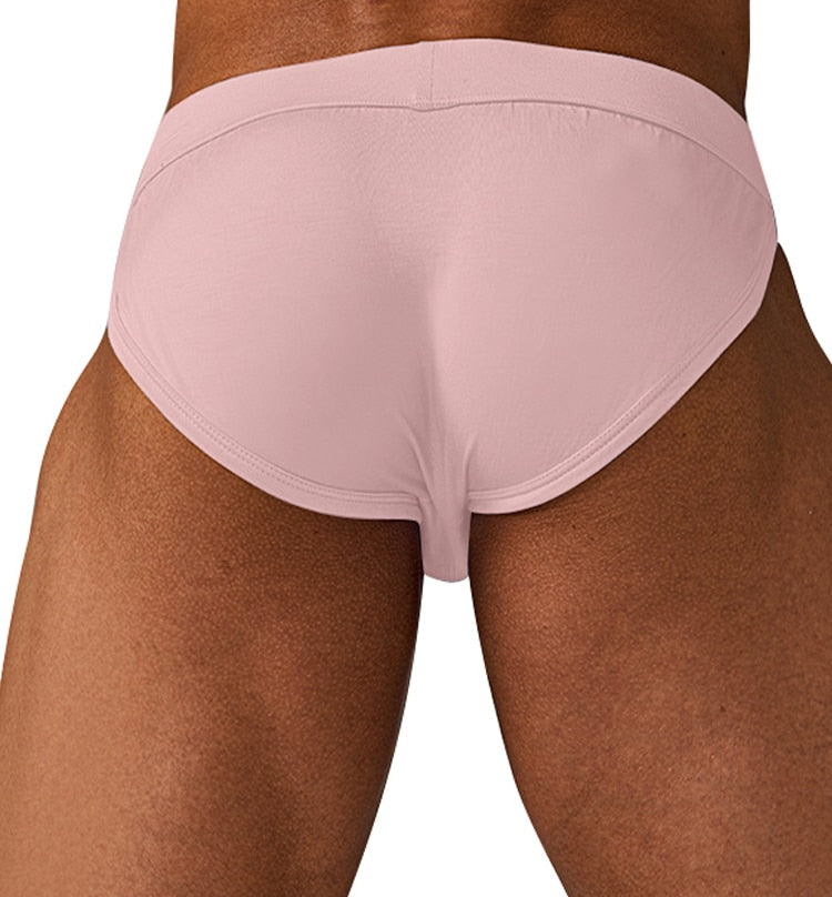 JOCK Super Briefs