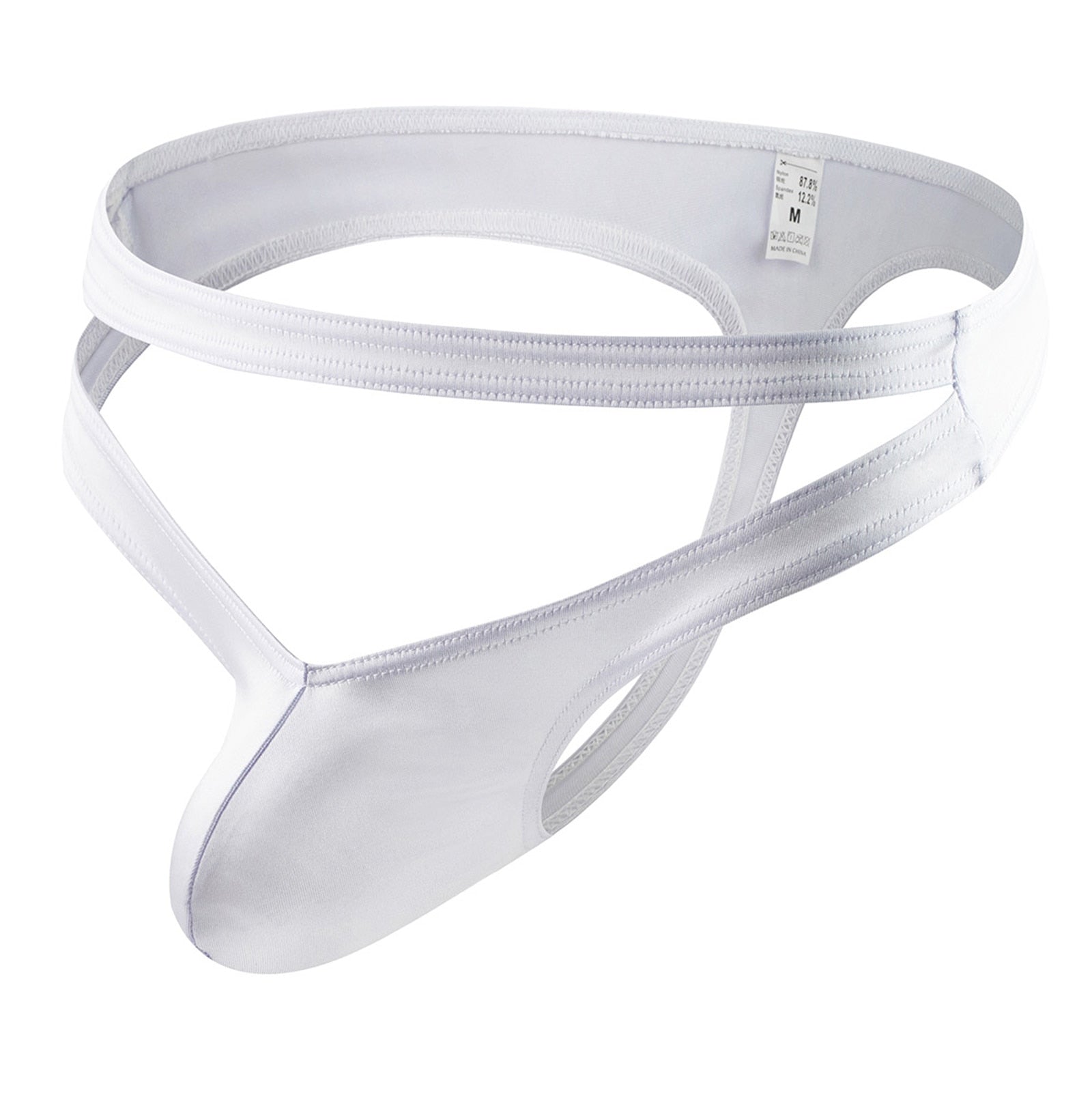 SHINE Thong